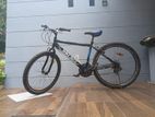 DSI Mountain Bicycle