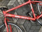 Dsi Mountain Bicycle
