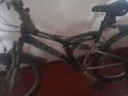 DSI Mountan Bike