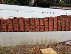 Roofing Tiles