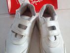 Dsi School Shoe Size 3