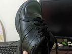 DSI Shoes