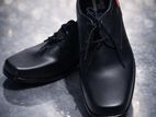 DSI shoes