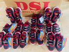 DSI Shoes