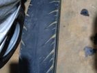 DSI 130×70-17 Tyre