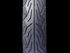 Dsi Tyres 100/80-17 Discovery (mc 69) - Tubeless