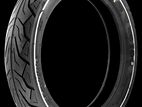 Dsi Tyres 110/70-17 Mc-69 T/l