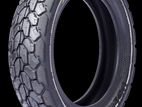 DSI Tyres 110/80-12 MC-64 (T/L) GENX