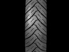 DSI Tyres 110/80-17 (SRI/MC-84) - Tubeless