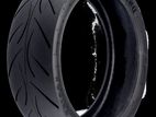 DSI Tyres 130/70-17 (MC - 82) Tubeless