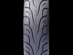 DSI Tyres 140/60-17 (MC-62) Tubeless