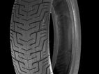 DSI Tyres 150/60-17 (MC-82) Tubeless