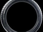 DSI Tyres 2.75-17 Mega Star ( MC40 ) - Tubeless