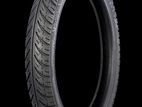 DSI Tyres 2.75-18 Discovery (MC 38) - Tubeless