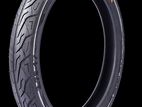 DSI Tyres 2.75-18 GEN X (MC 69) - Tubeless