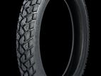 DSI Tyres 3.00-17 Xtreme (MC 43) -Tubeless