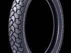 Dsi Tyres 3.00-18 Genx (mc64 ) - Tubeless