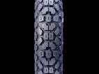 Dsi Tyres 5.10-18 Xtream (mc-83) Tube Tyre