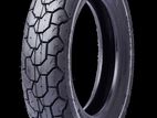 DSI Tyres 90/100-10 (MC-64)