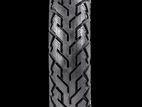 DSI Tyres 90/100-10 MC-71 (Tubeless)