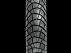 DSI Tyres 90/100-10 Xtreme -MC 61