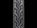 DSI Tyres 90/90-12 GEN X (MC71) - Tubeless