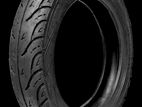 DSI Tyres 90/90-12 MC-58 (Tubeless)