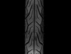 DSI Tyres 90/90-14 Gen X (MC69) - Tubeless