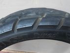 DSI Xtreme Tyre 140/70/17