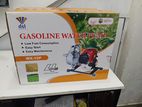 DSL WX-10P gasoline water pump Herman PT 0188