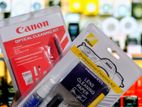DSLR Camera Cleaning Kit