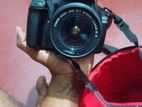 Canon DSLR EOS 1100D