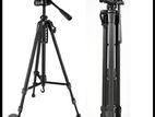 DSLR Tripod WEIFENG WT-3540