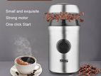 DSP COFFEE/SPICE GRINDER -200W