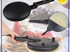 DSP Crepe Maker KC-3016