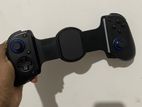 DSP-D11 Bluetooth Stretchable Game Controller