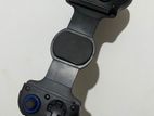 DSP-D11 Ergonomic Wireless Mobile/TAB Gaming Controller
