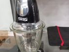 Dsp Food Chopper
