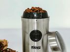 DSP-KA3045 Electric Automatic Grinder -Coffee