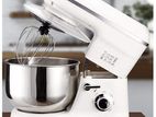 DSP Stand Mixer 3 in 1