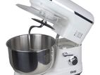 Dsp Stand Mixer 5 L