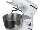 Dsp Stand Mixer 5 L KM-3007