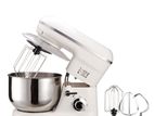 DSP STAND MIXER 5L 3 IN 1 KM3007