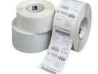 DT 1000pcs 1 UPS 38mm x 25mm TC Roll