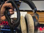 DT 770 Pro Headphone