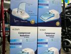DTAN Nebulizer Machine