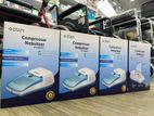 DTAN Nebulizer Machine