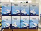 DTAN Nebulizer Machine