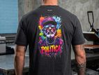 DTF 220 GSM Shirt
