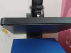 DTF -Freesub 16x20 Heat Press Machine(ST4050 Printing Machine)